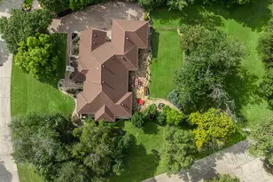 100 Camino Real E, Wylie, TX 75098 - Photo 31