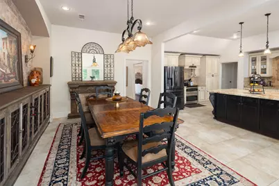 100 Camino Real E, Wylie, TX 75098 - Photo 5