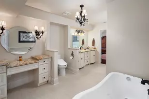 100 Camino Real E, Wylie, TX 75098 - Photo 17