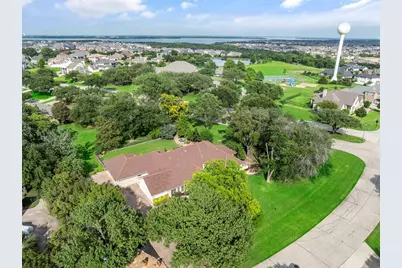 100 Camino Real E, Wylie, TX 75098 - Photo 29