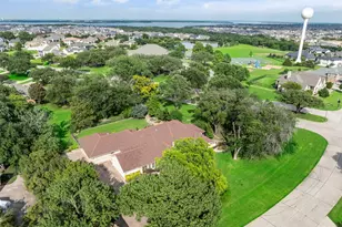 100 Camino Real E, Wylie, TX 75098 - Photo 29