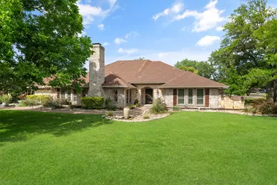 100 Camino Real E, Wylie, TX 75098 - Photo 3