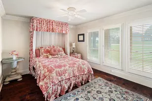 100 Camino Real E, Wylie, TX 75098 - Photo 19