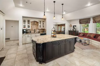 100 Camino Real E, Wylie, TX 75098 - Photo 7