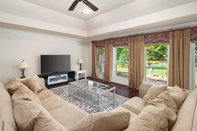 100 Camino Real E, Wylie, TX 75098 - Photo 13