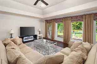 100 Camino Real E, Wylie, TX 75098 - Photo 13