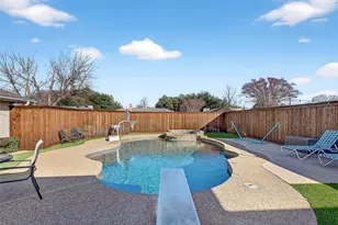 711 Rush Creek Dr, Allen, TX 75002 - Photo 27