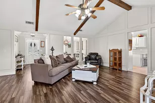 711 Rush Creek Dr, Allen, TX 75002 - Photo 15