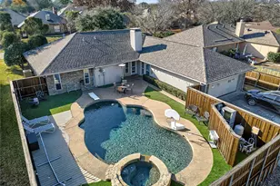 711 Rush Creek Dr, Allen, TX 75002 - Photo 25