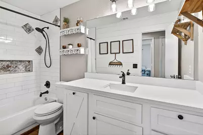 711 Rush Creek Drive, Allen, TX 75002 - Photo 23