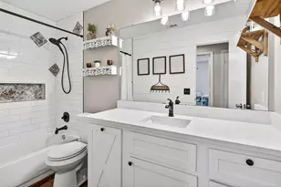 711 Rush Creek Dr, Allen, TX 75002 - Photo 23