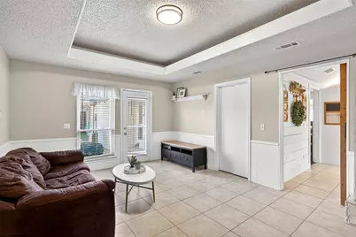 711 Rush Creek Drive, Allen, TX 75002 - Photo 13