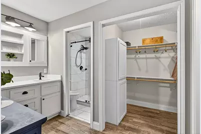 711 Rush Creek Drive, Allen, TX 75002 - Photo 21