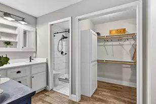 711 Rush Creek Dr, Allen, TX 75002 - Photo 21