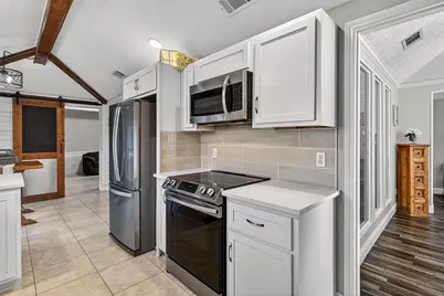 711 Rush Creek Drive, Allen, TX 75002 - Photo 7