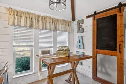 711 Rush Creek Drive, Allen, TX 75002 - Photo 11