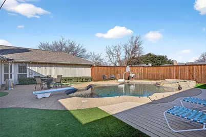 711 Rush Creek Drive, Allen, TX 75002 - Photo 29