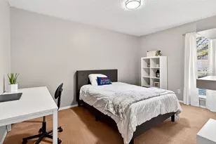 711 Rush Creek Dr, Allen, TX 75002 - Photo 17