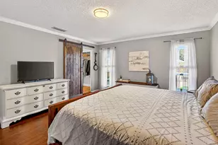 711 Rush Creek Dr, Allen, TX 75002 - Photo 19