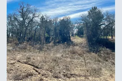 0 Blackjack Parkway, Nocona, TX 76255 - Photo 21