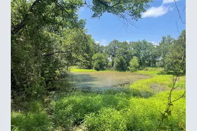 0 Blackjack Parkway, Nocona, TX 76255 - Photo 1