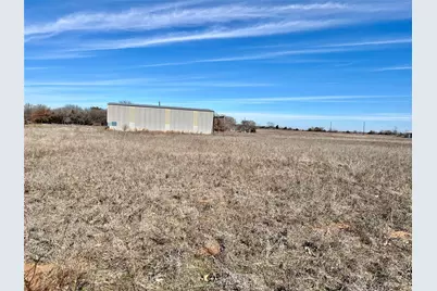 0 Blackjack Parkway, Nocona, TX 76255 - Photo 7