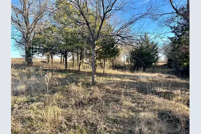 0 Blackjack Parkway, Nocona, TX 76255 - Photo 23