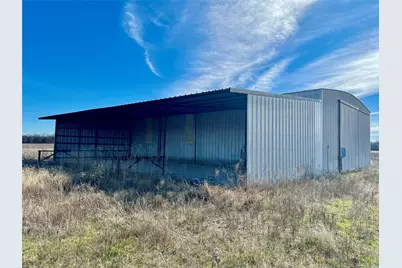 0 Blackjack Parkway, Nocona, TX 76255 - Photo 15