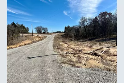 0 Blackjack Parkway, Nocona, TX 76255 - Photo 17