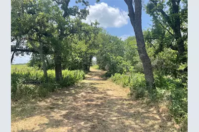 0 Blackjack Parkway, Nocona, TX 76255 - Photo 3
