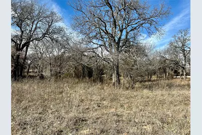 0 Blackjack Parkway, Nocona, TX 76255 - Photo 9