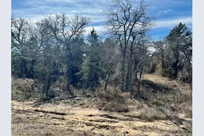 0 Blackjack Parkway, Nocona, TX 76255 - Photo 11