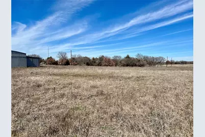 0 Blackjack Parkway, Nocona, TX 76255 - Photo 19
