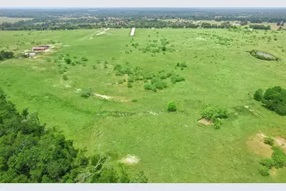 1019 Felicia Street, Oak Ridge, TX 75161 - Photo 3