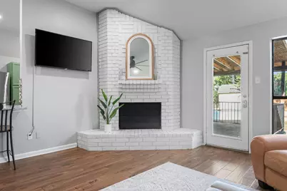 1561 Winter Park Lane, Lewisville, TX 75077 - Photo 13