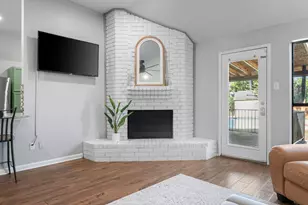 1561 Winter Park Ln, Lewisville, TX 75077 - Photo 13