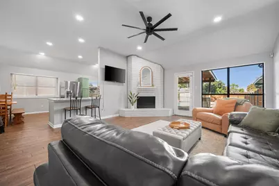 1561 Winter Park Lane, Lewisville, TX 75077 - Photo 11