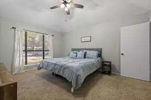 1561 Winter Park Ln, Lewisville, TX 75077 - Photo 25