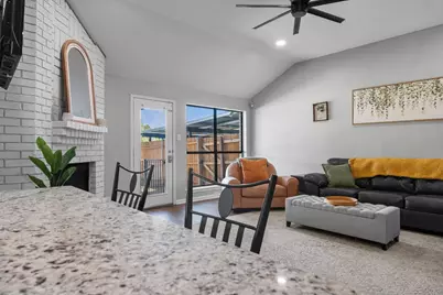 1561 Winter Park Lane, Lewisville, TX 75077 - Photo 21