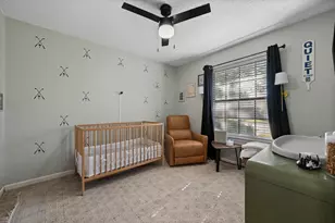 1561 Winter Park Ln, Lewisville, TX 75077 - Photo 29