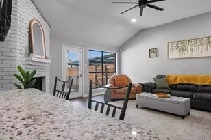 1561 Winter Park Ln, Lewisville, TX 75077 - Photo 23