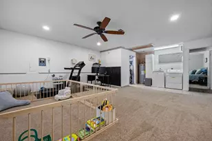 1561 Winter Park Ln, Lewisville, TX 75077 - Photo 33