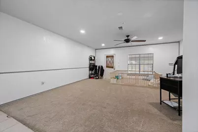 1561 Winter Park Lane, Lewisville, TX 75077 - Photo 31