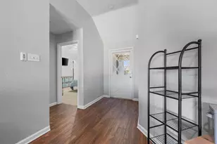 1561 Winter Park Ln, Lewisville, TX 75077 - Photo 11