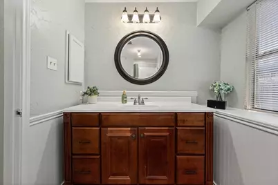 1561 Winter Park Lane, Lewisville, TX 75077 - Photo 25