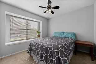 1561 Winter Park Ln, Lewisville, TX 75077 - Photo 27