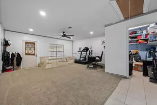 1561 Winter Park Ln, Lewisville, TX 75077 - Photo 31