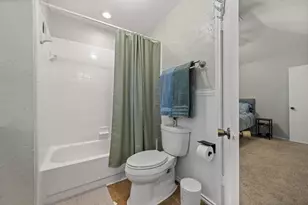 1561 Winter Park Ln, Lewisville, TX 75077 - Photo 27