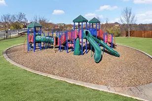 16404 Stillhouse Hollow Ct, Prosper, TX 75078 - Photo 39