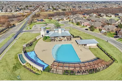 16404 Stillhouse Hollow Court, Prosper, TX 75078 - Photo 35